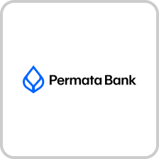 Permata Bank